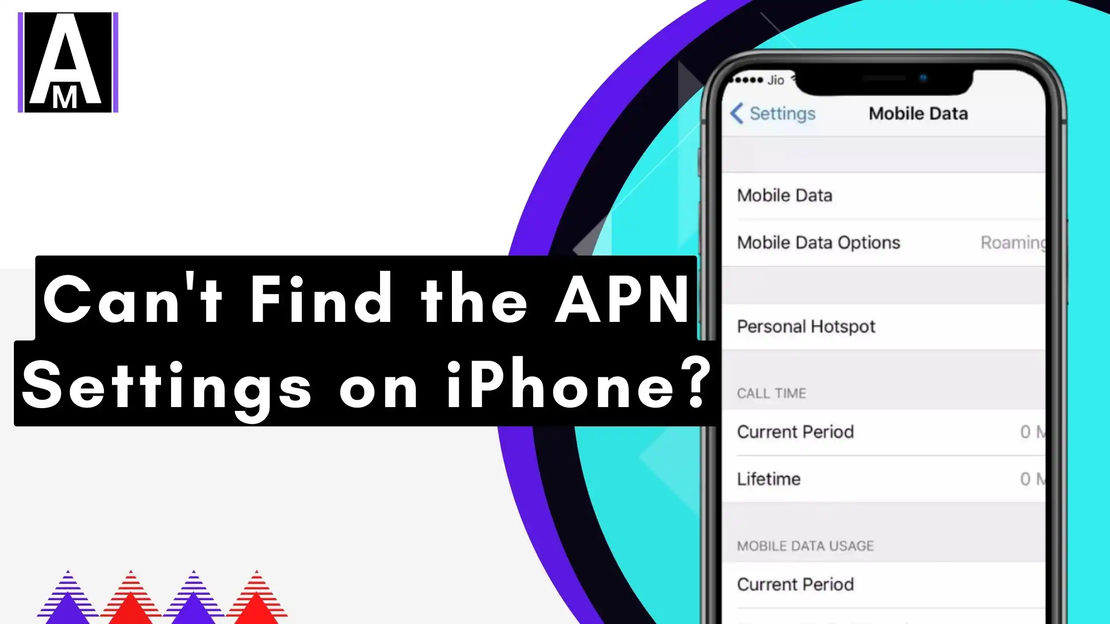 can-t-find-apn-settings-on-iphone-how-to-view-and-edit