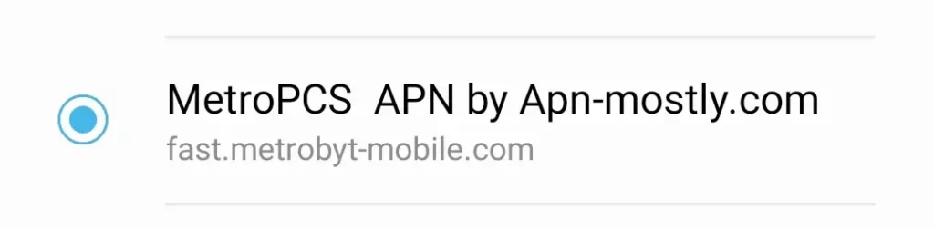 cropped metro pcs apn by apn mostly