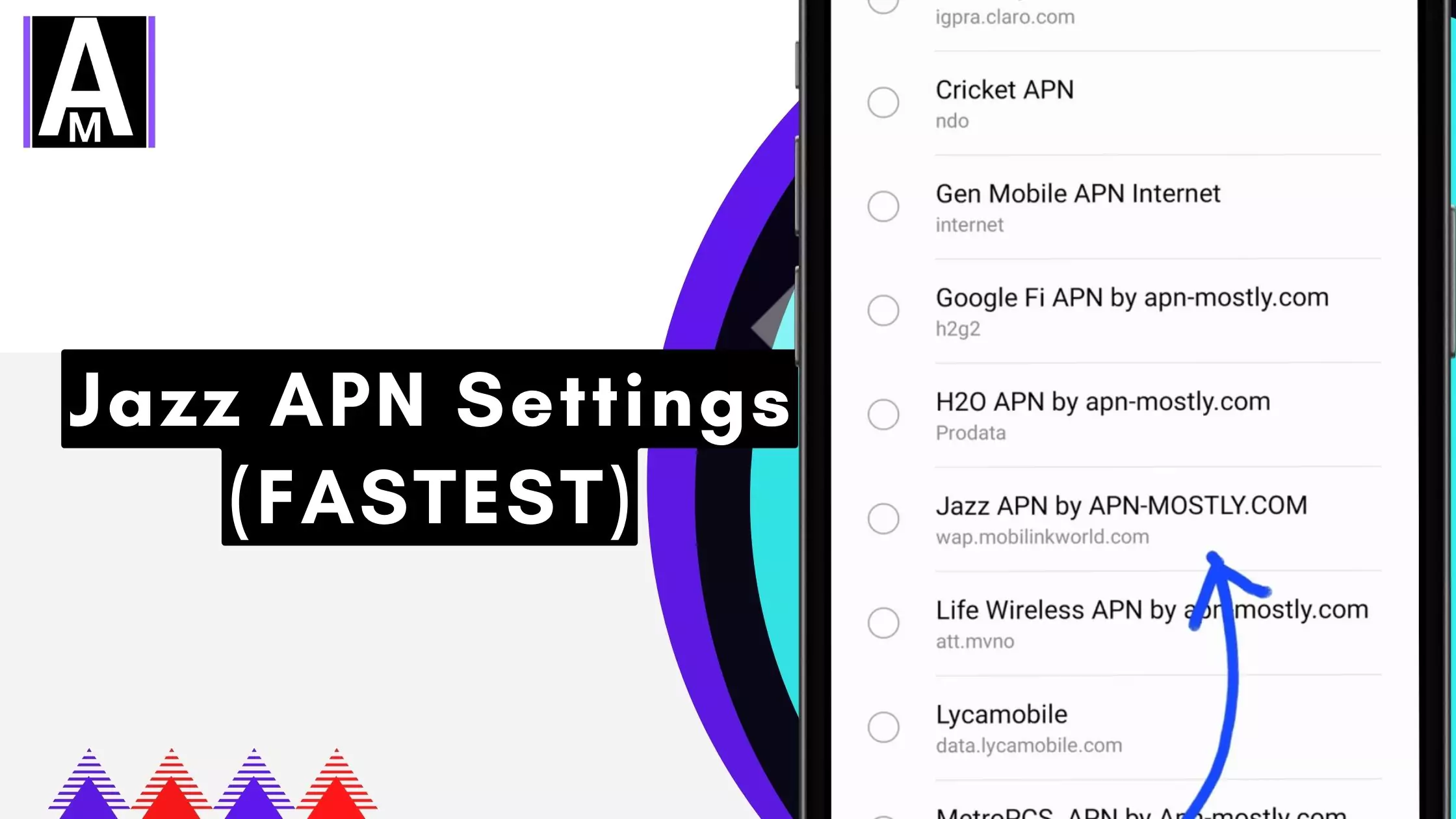 here-come-the-fastest-jazz-apn-settings-updated-apn-mostly