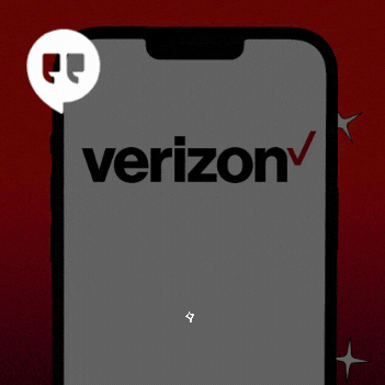 overlay text gif of contact your carrier