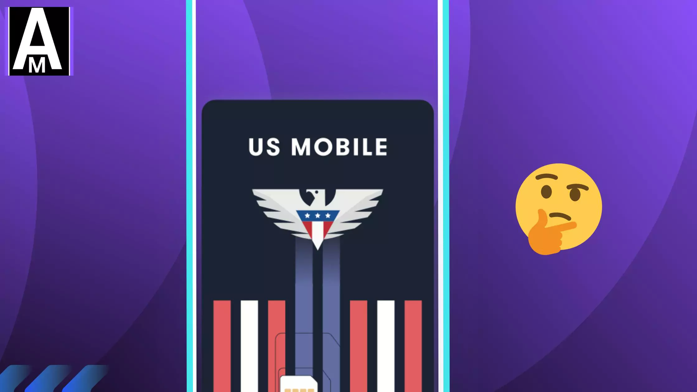 us mobile thumbnail image with logo