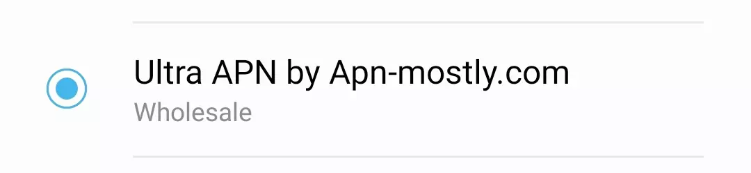 cropped ultra apn by apn mostly